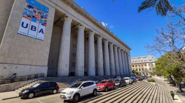 La UBA suspendió la emergencia presupuestaria: el Gobierno aprobará aumentos del 270% en los gastos de funcionamiento