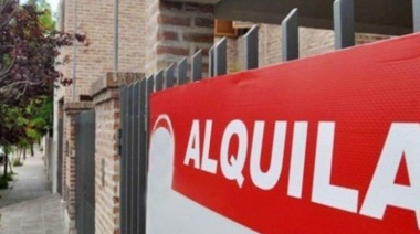 Nueve de cada diez inquilinos de la Ciudad pagaron en tiempo y forma en diciembre