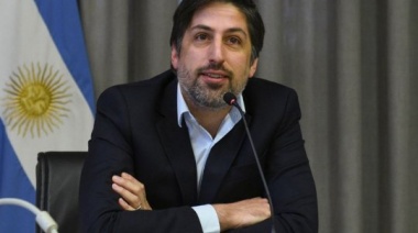 ¿Con Alberto no se come? ¿Con Cristina no hay justicia? ¿Con Gines no se cura? ¿Y con Trotta no se educa?
