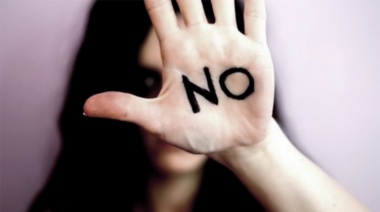 En 2020 aumentaron un 21,4% las denuncias por violencia de género a la línea 144