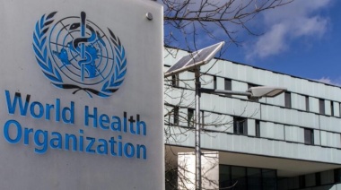 La Organizacion Mundial de la Salud reveló que hay 14 países sin coronavirus