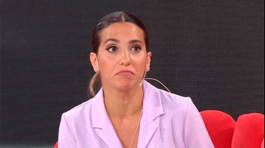 Una demostracion mas de la decadencia de la clase politica criolla
