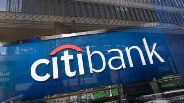 De no creer: un banco transfirió 500 millones de dólares por error y no podrá recuperarlos