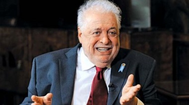 Vacunatorio Vip: la lista completa