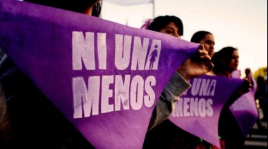 El Gobierno creó un consejo para luchar contra los femicidios