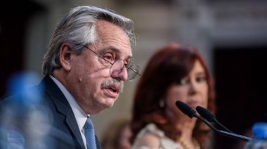Sus secretos los condenan