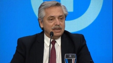 El Gobierno derogó el decreto que permitía la extradición rápida de delincuentes extranjeros