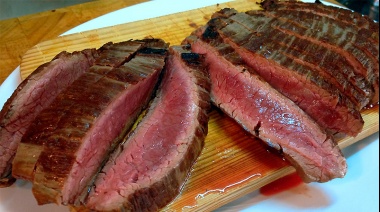 Aumentó la carne en todo el país: el kilo ronda los $730