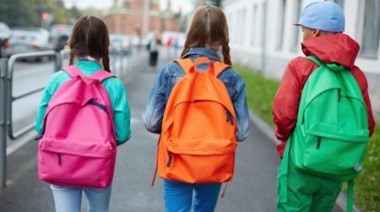 Por la pandemia se redujeron las capacidades de lectura de más de 100 millones de niños