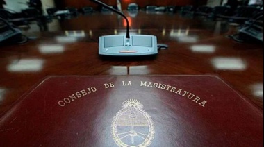 El efecto Soria afectó a Cristina