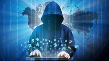 El ciberdelito ataca a ocho de cada diez usuarios