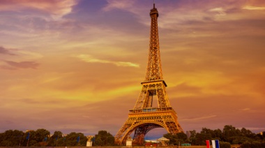 Francia: al lenguaje inclusivo lo excluyeron