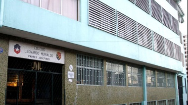 Hay gremios que no quieren la presencialidad para así destruir la educación privada