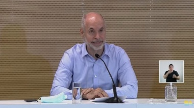 Quedó claro que para el kirchnerismo, no hay nada mas peligroso que la educacion