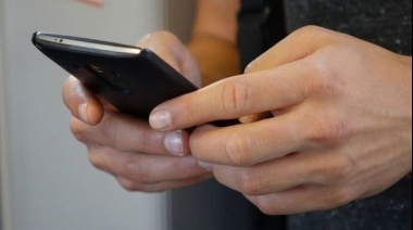 Los abonos de celulares subirán un 8% en mayo