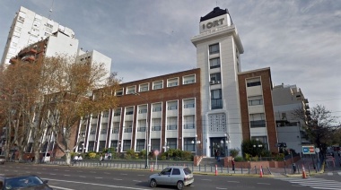 Por no querer ir a trabajar, se quedaron sin trabajo