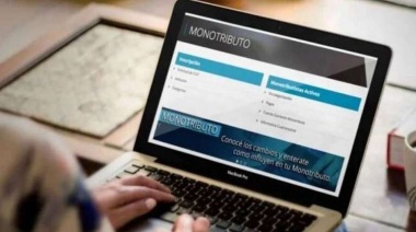 ¡Mas aumentos! Nuevos valores para el monotributo