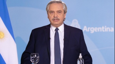 Ante la bronca de la gente pensante, al gobierno no le quedó otra que aflojar
