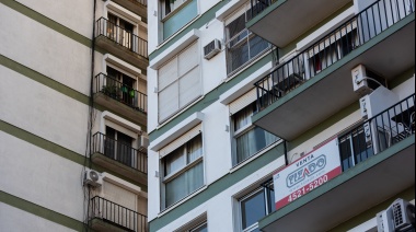 FIRA y CIA, en Noticiero Inmobiliario