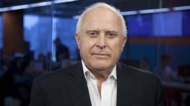 El COVID-19 se llevó a Miguel Lifschitz, ex gobernador de Santa Fe