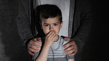 Los perversos no tienen límite: crecieron 40% los abusos sexuales en pandemia