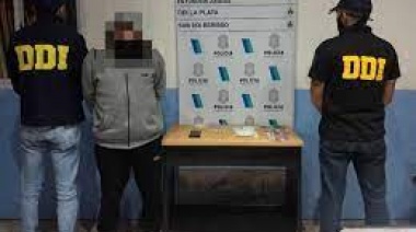 La curroterapia de las vacunas