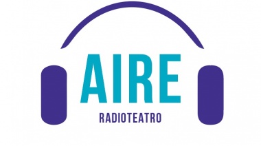 Argentina estrena la primera plataforma para escuchar teatro 100% online