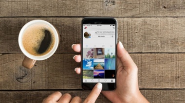 Sorpresa en Instagram: uno de los botones más comunes deja de existir