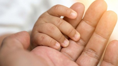 La justicia investiga al CEMIC por un presunto aborto de un bebe de 6 meses  de gestación