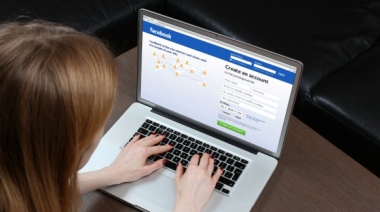 Hubo mas de 9000 estafas a través de las redes sociales
