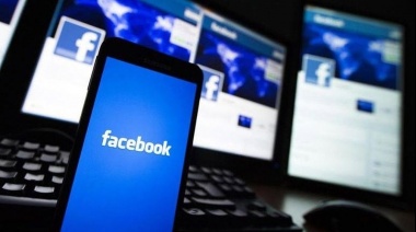 La Comisión Europea investigará a Facebook por uso de datos de publicidad
