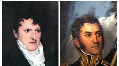 La revolución de los valores y un Zoom con el pasado