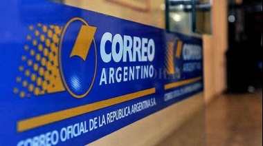 ¿Por qué el Gobierno va justo ahora por el Correo Argentino? ¿Tendrá que ver con las elecciones?