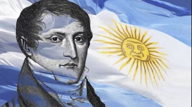 Conocer la historia para no repetir errores del pasado