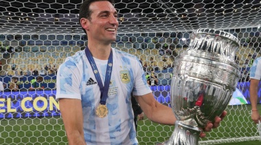 ¡DIMOS EL GOLPE!