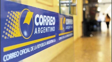 El Grupo Macri consiguió que se deje en stand-by la quiebra del Correo Argentino