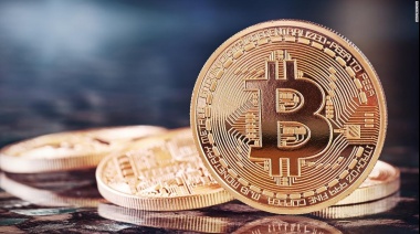¿Cuál será el precio del Bitcoin para fines de 2021?