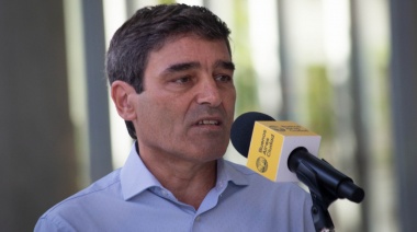 Fernán Quirós, preocupado por la demora en la llegada de la segunda dosis de la Sputnik V