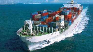 Hace 12 años que no crece la cantidad de bienes exportados y han caído un 10,3% con respecto al inicio de la cuarentena