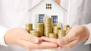 La inversión inmobiliaria Privada y el rol del Estado