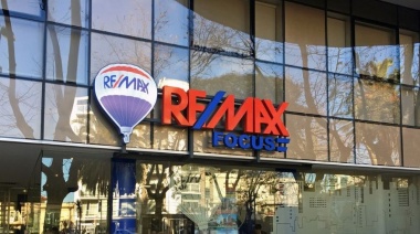 Remax ataca de nuevo: puso a la venta hectáreas en Jujuy de forma ilegal