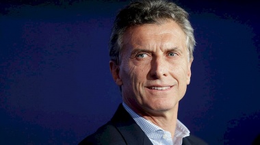Macri lo dijo: “Alberto Fernández es un mentiroso serial”