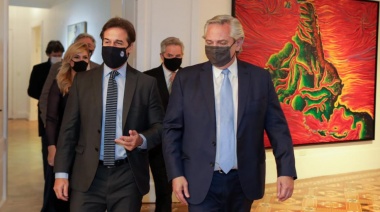 Uruguay se desmarca del Mercosur y negocia por su cuenta