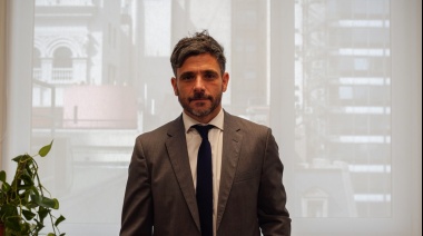 La Cámara Argentina de Empresarios Mineros eligió a sus nuevas autoridades