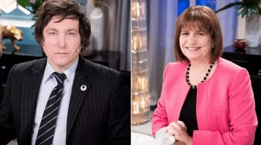 Bullrich-Milei, ¿la fórmula del éxito?