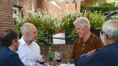Hello, Bill!