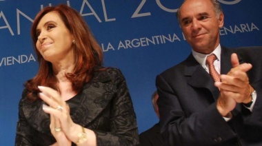 Entre la espada y la pared: En el juicio a CFK, los arrepentidos declararán como testigos