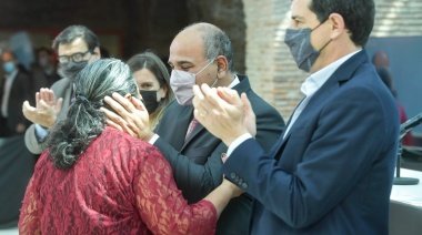 Lo único que le faltaría a este Gobierno, es anunciar una jubilación para adolescentes