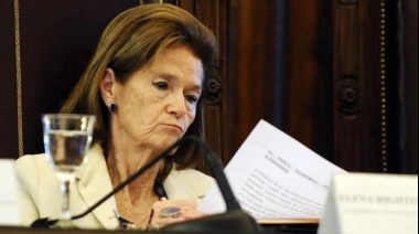 La Corte Suprema y sus modos de dar señales