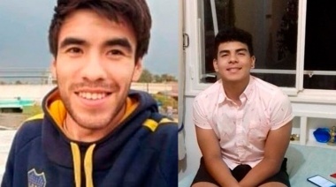 Facundo Astudillo Castro y Fernando Báez Sosa, dos casos distintos de justicia injusta